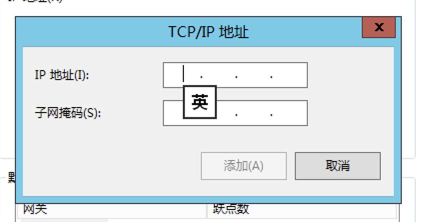 image-20200722100513931
