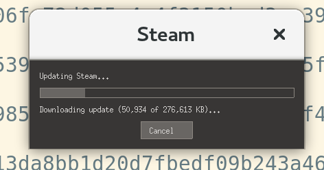 1531222761068